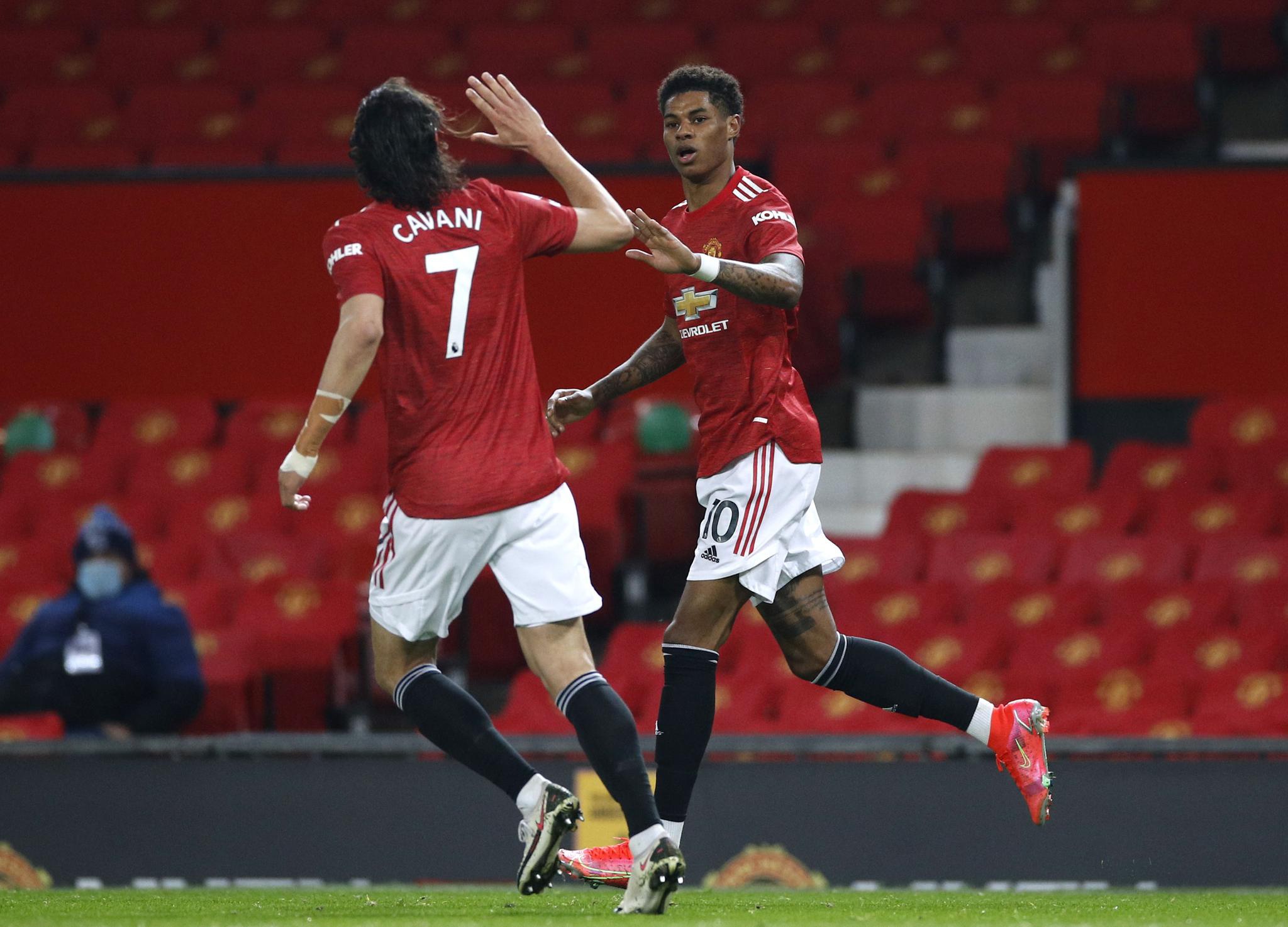 让我们拭目 让我们拭目