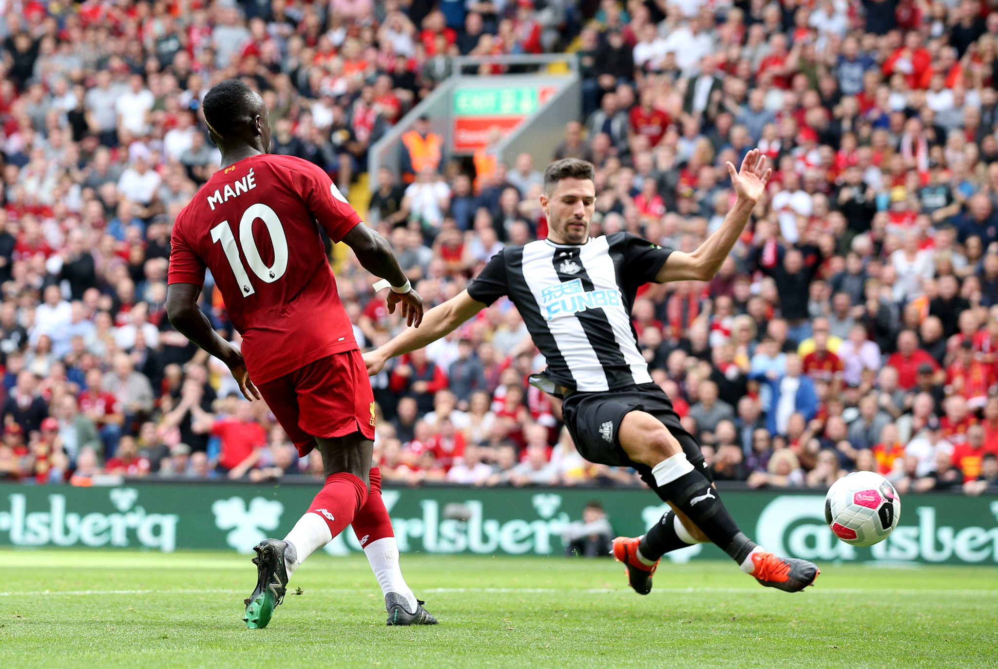 观众们总是 观众们总是