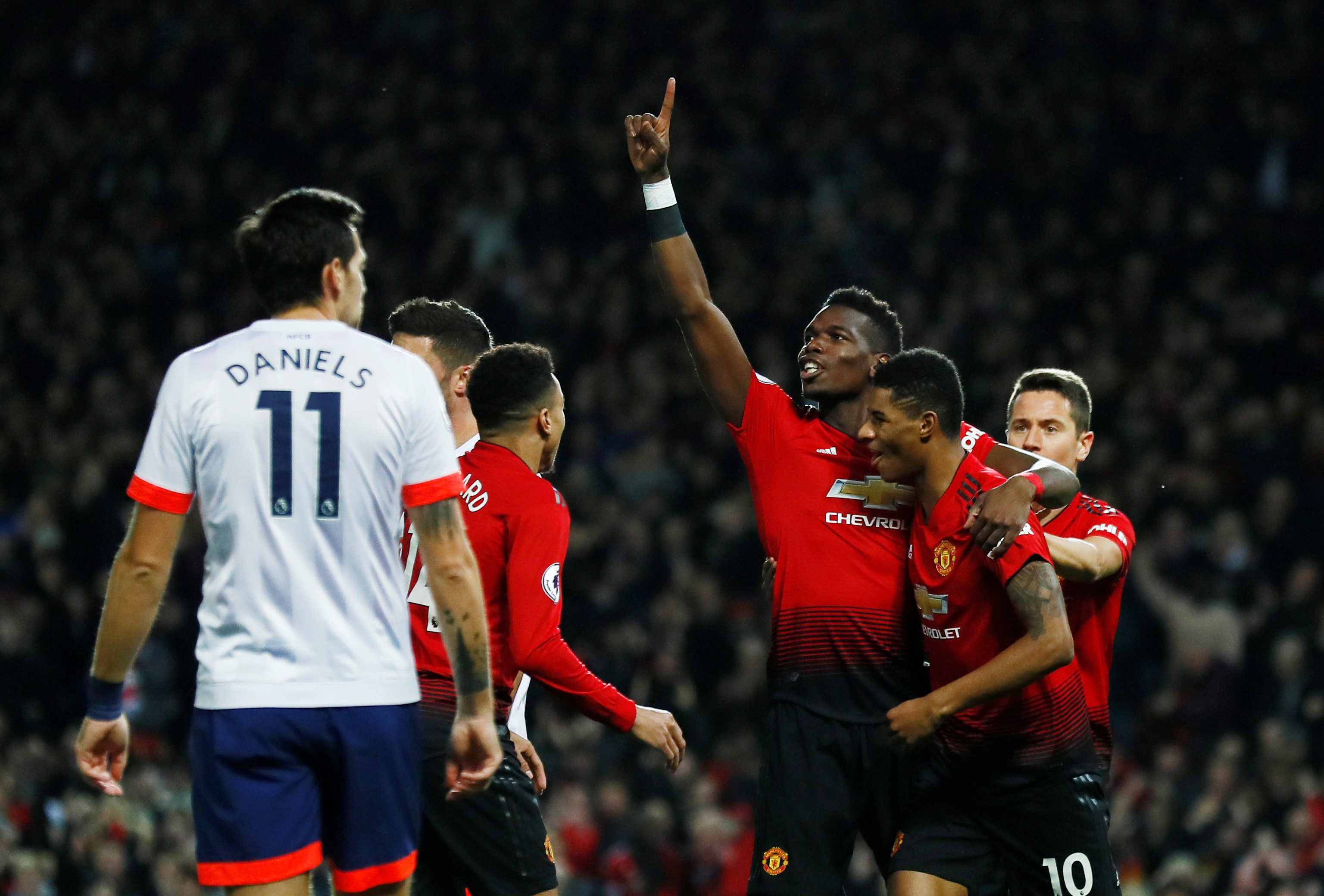 的邀请与他 的邀请与他