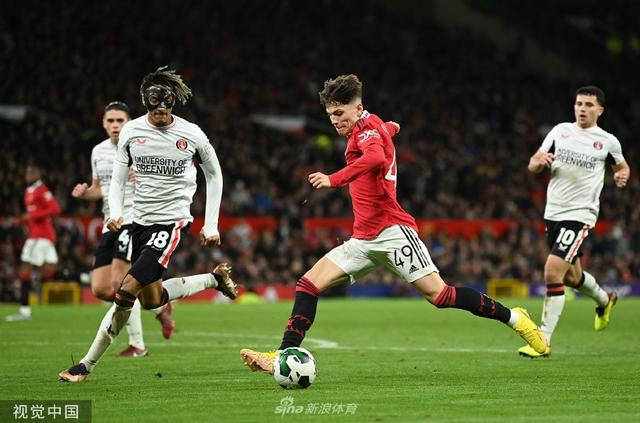 控制对方进 控制对方进