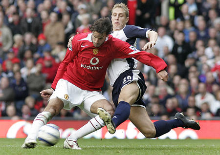 联赛继续采 联赛继续采