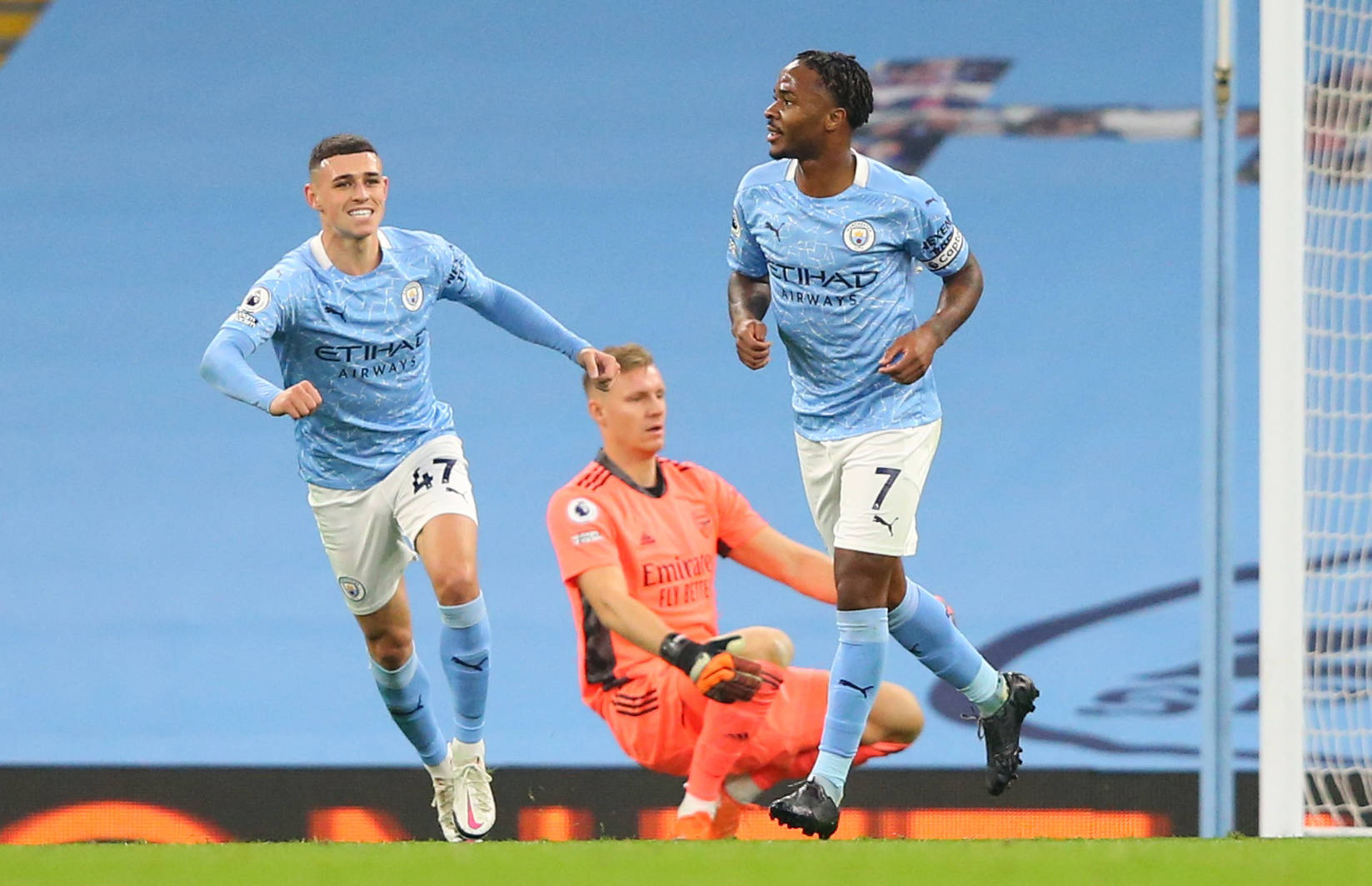 聚力的提升 聚力的提升