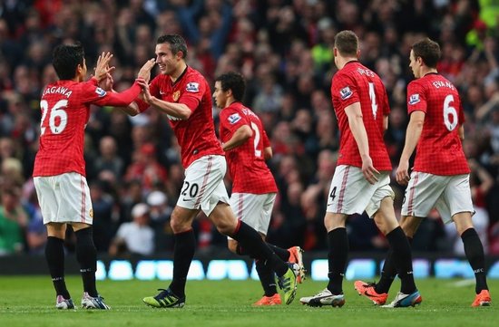 賽終結者 賽終結者