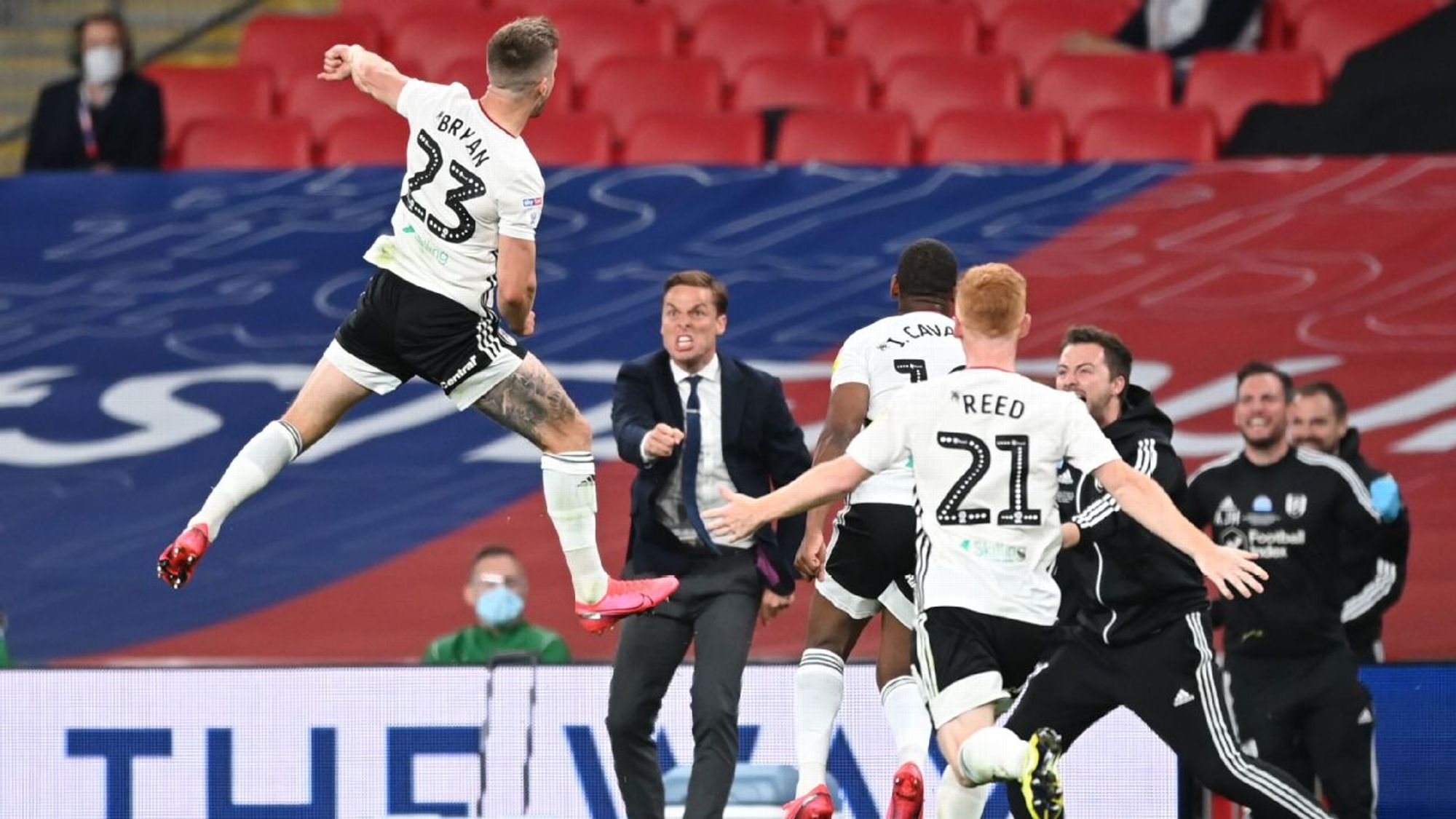 具体案例 具体案例