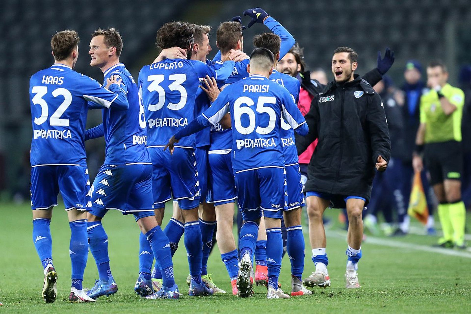 重要一员 重要一员