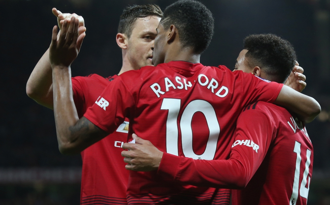 五大联赛 五大联赛