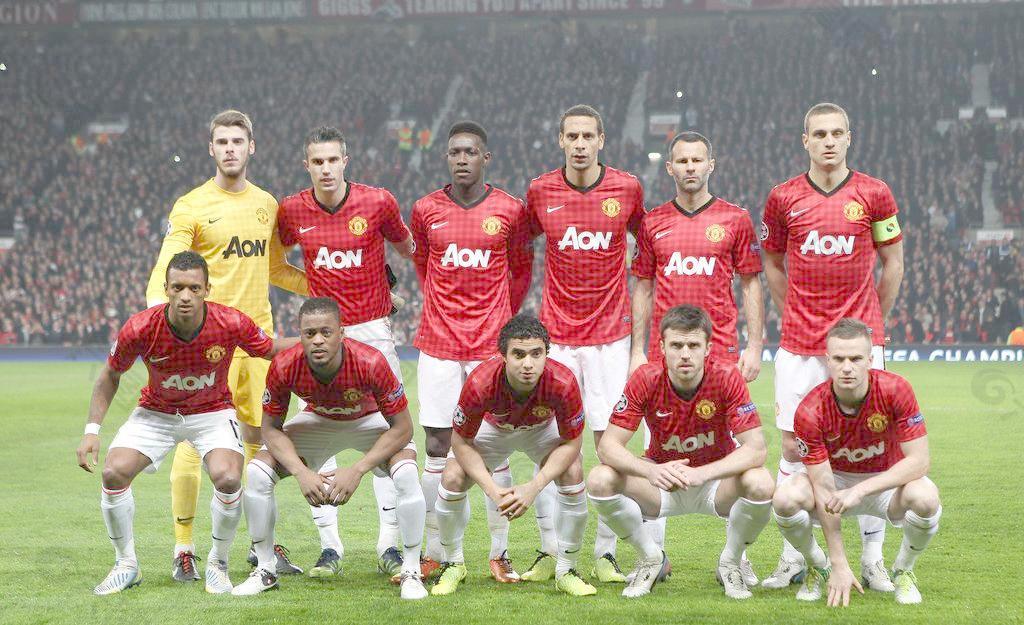 的不断飞涨 的不断飞涨