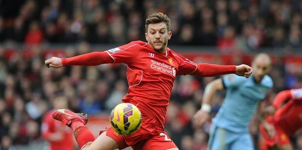 年轻化或寻 年轻化或寻