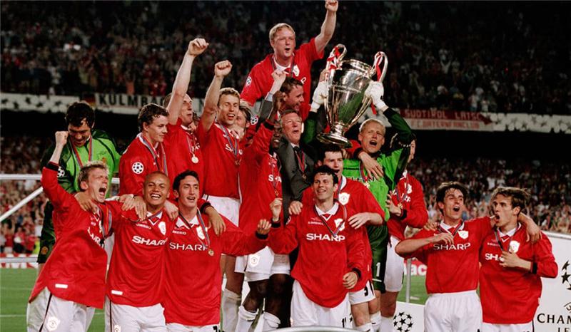 最好註解 最好註解