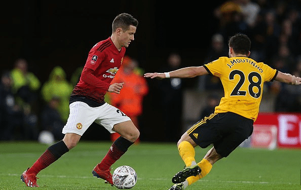 力资源进行 力资源进行