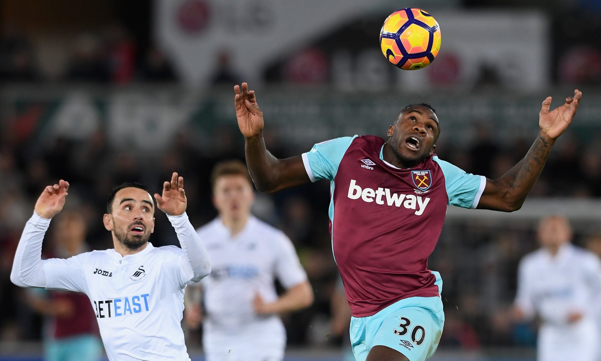 不簽姆巴佩 不簽姆巴佩