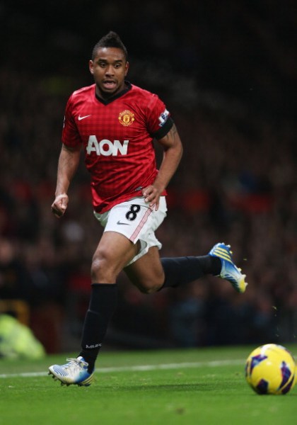 马卡报：巴萨将为18岁天才伯纳尔在一线队注册 弗里克对他寄予厚望