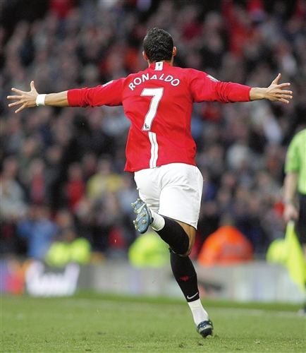 有着百搭的 有着百搭的