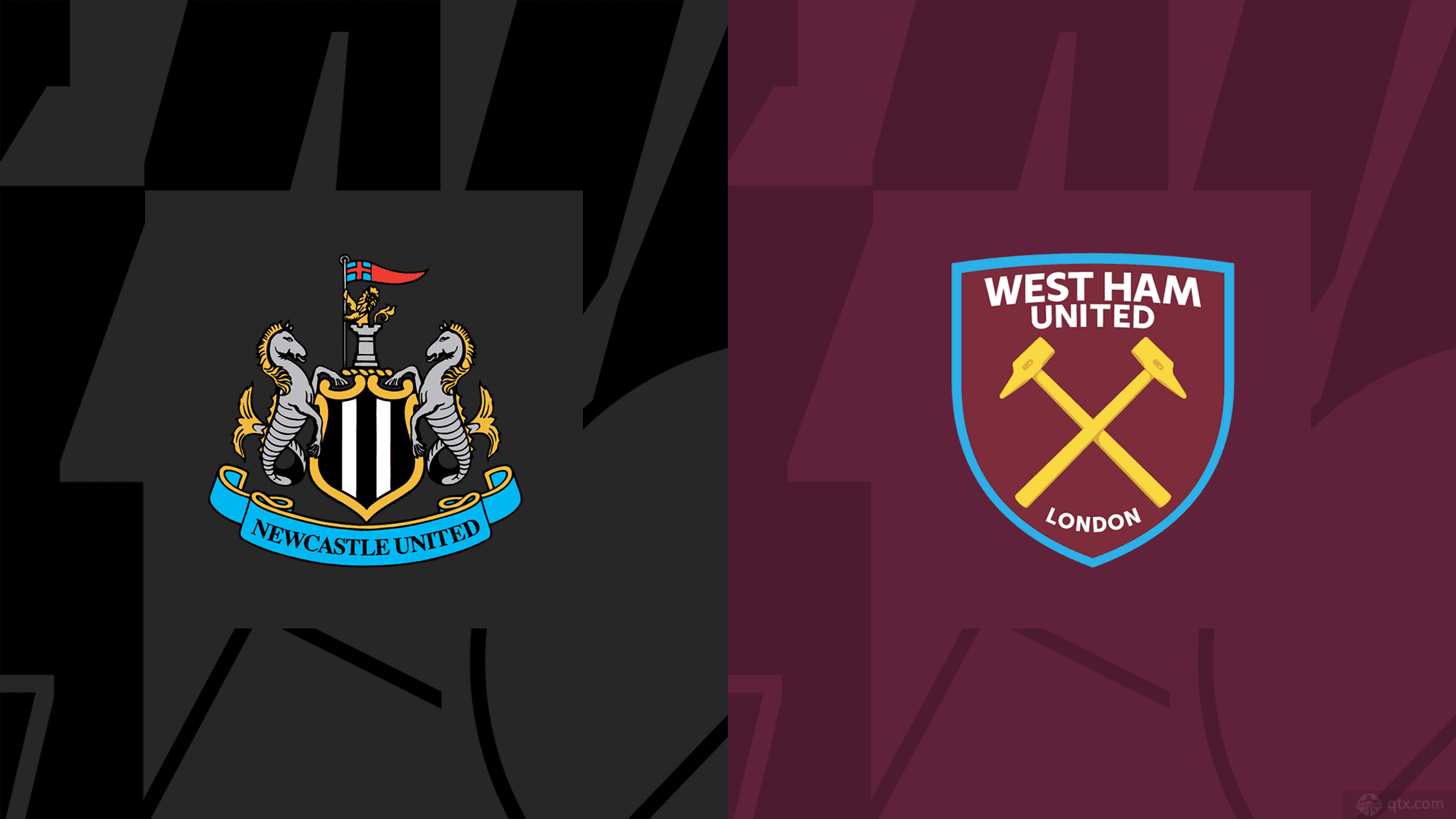 球为曼联铺 球为曼联铺