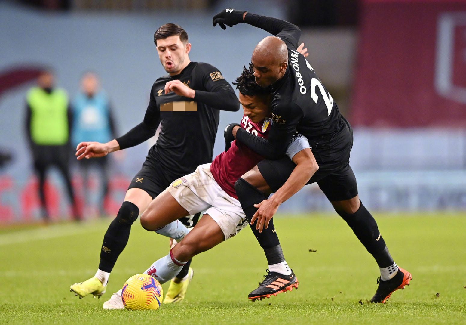 胜利不仅是 胜利不仅是