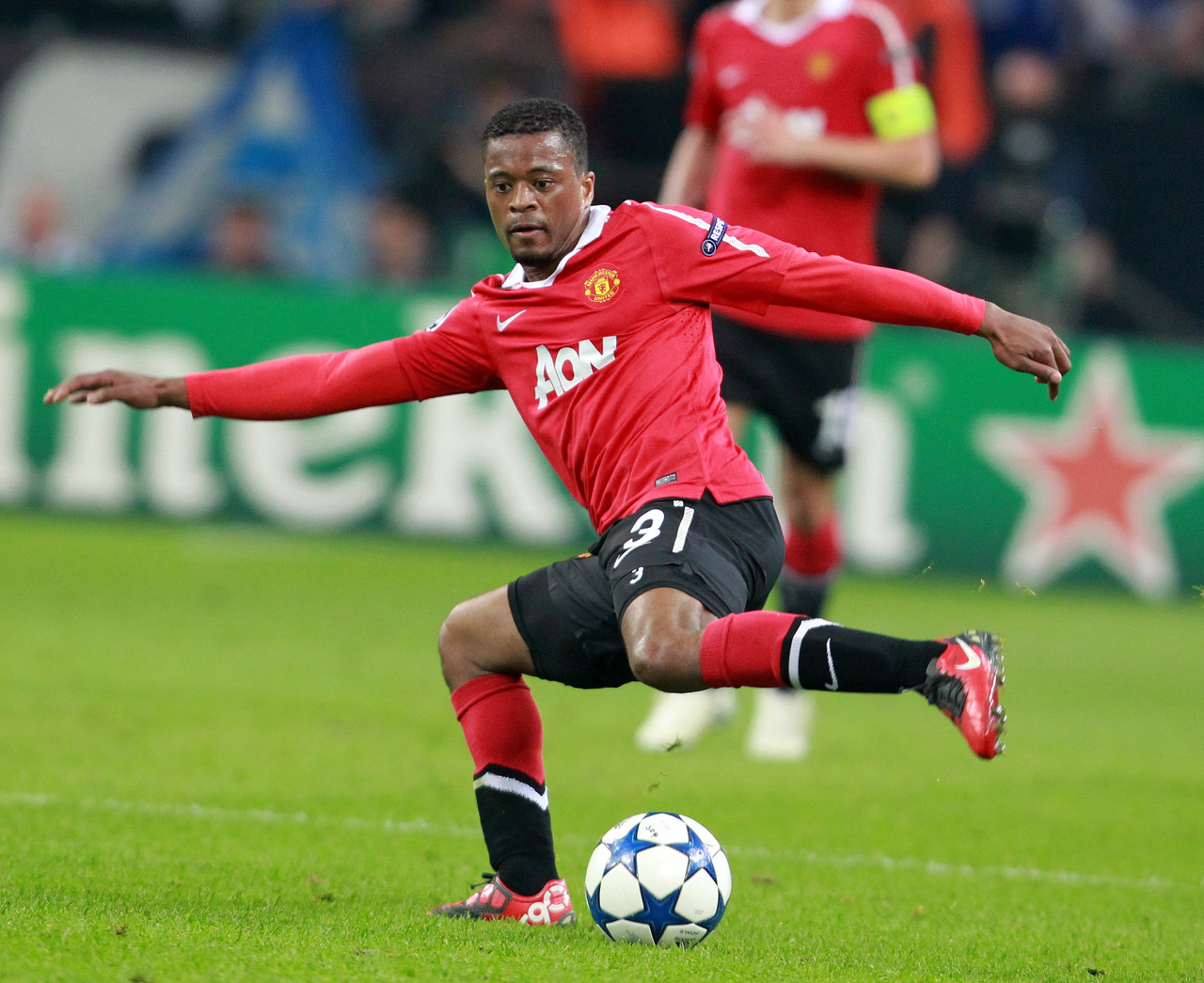 要制定详细 要制定详细