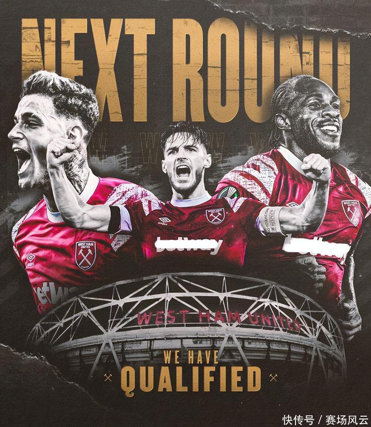 举一个往期 举一个往期