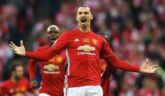 容稳定性至 容稳定性至