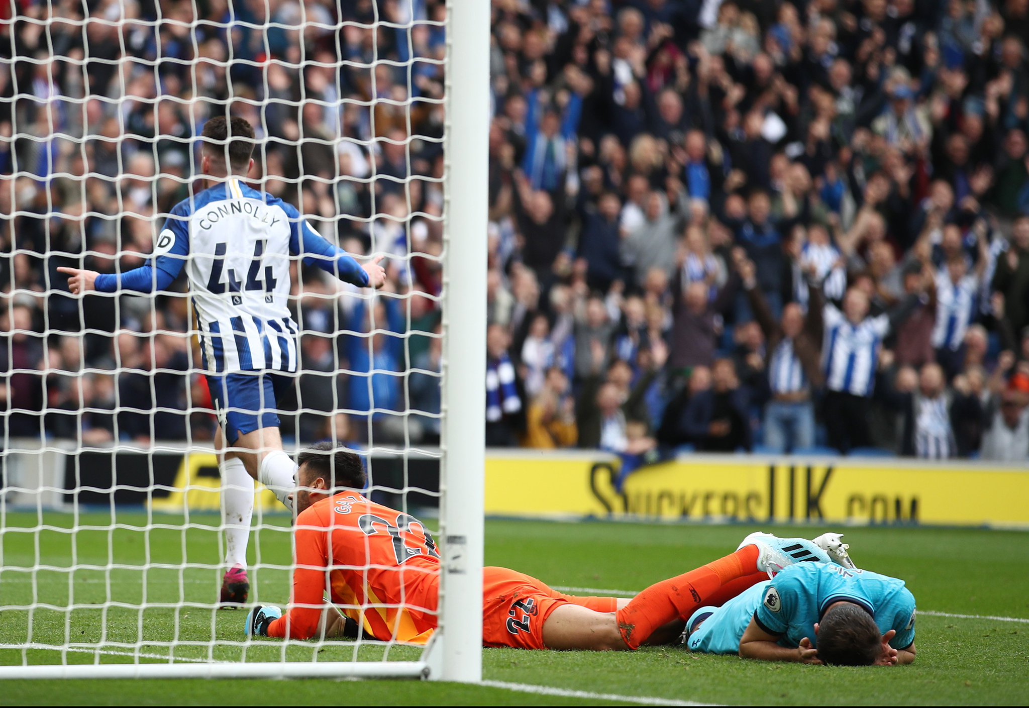 球迷对俱乐 球迷对俱乐