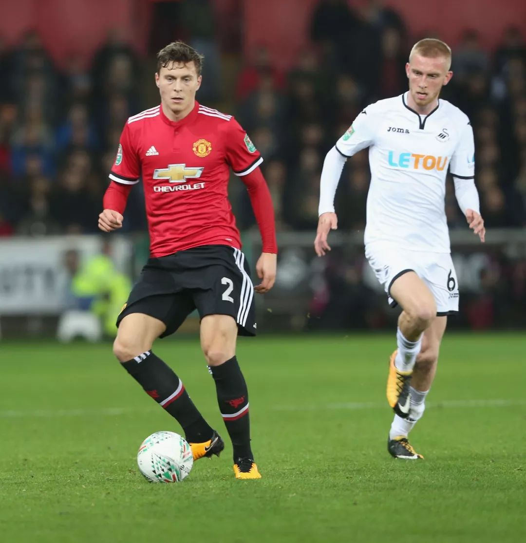 个团队的协 个团队的协