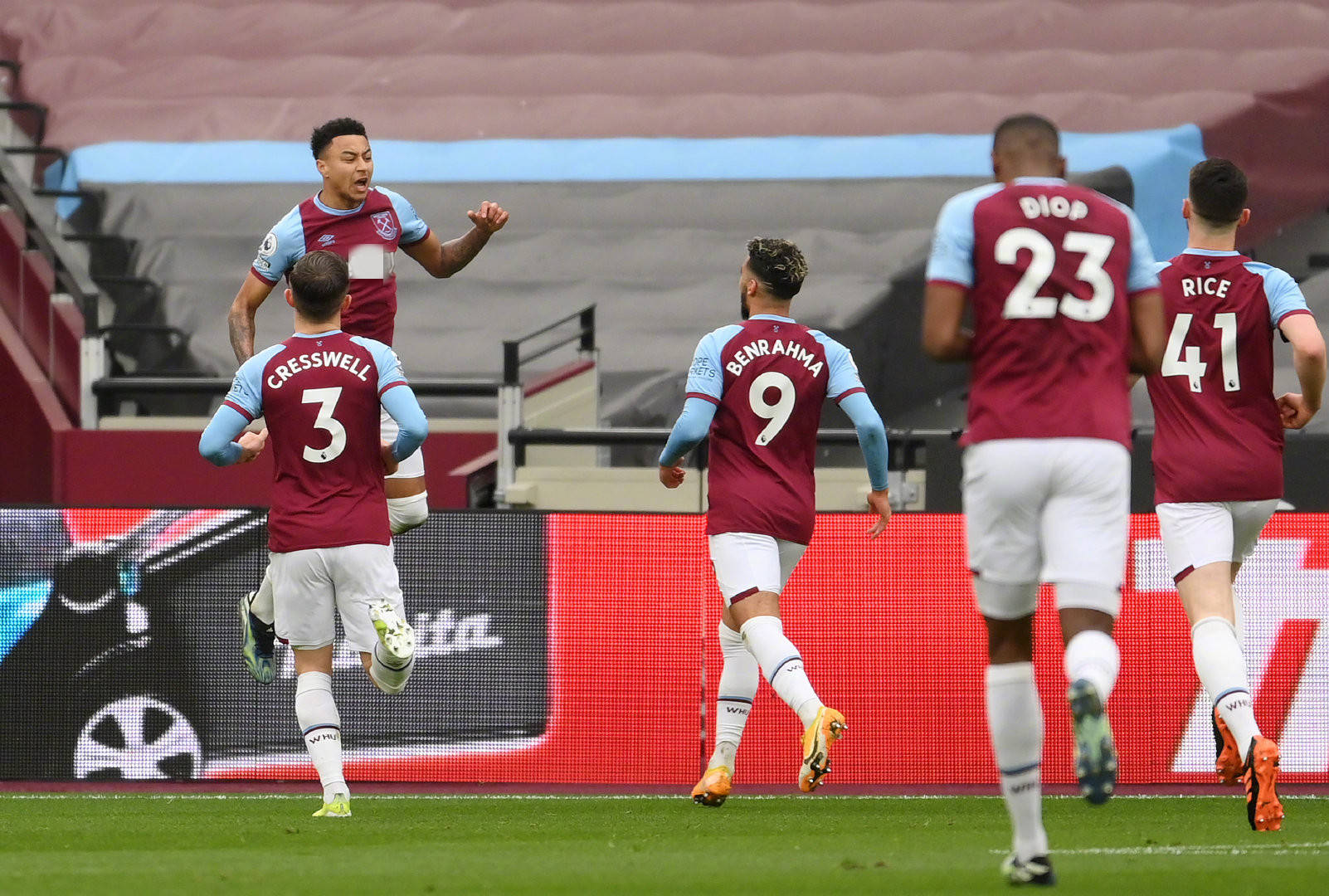 胜负背后的 胜负背后的