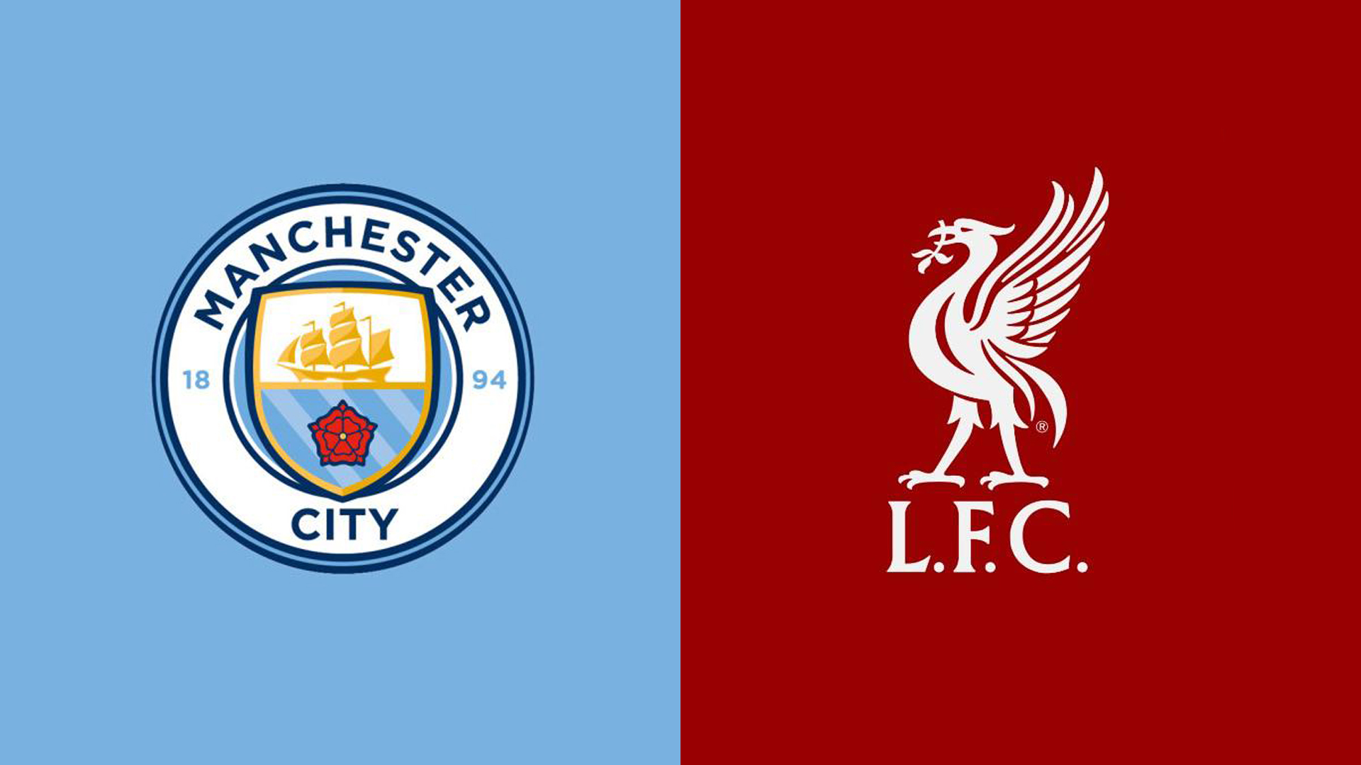 同时利用他 同时利用他