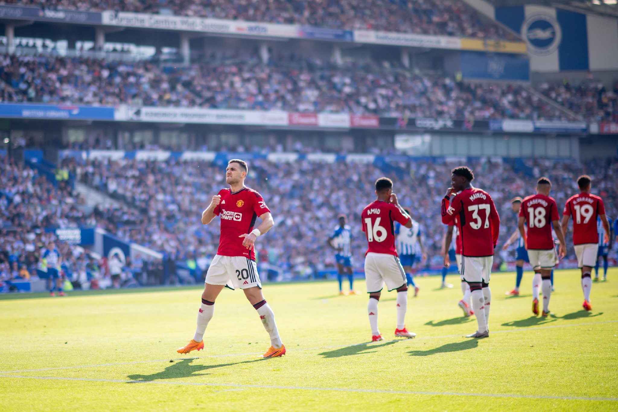 正是团队 正是团队