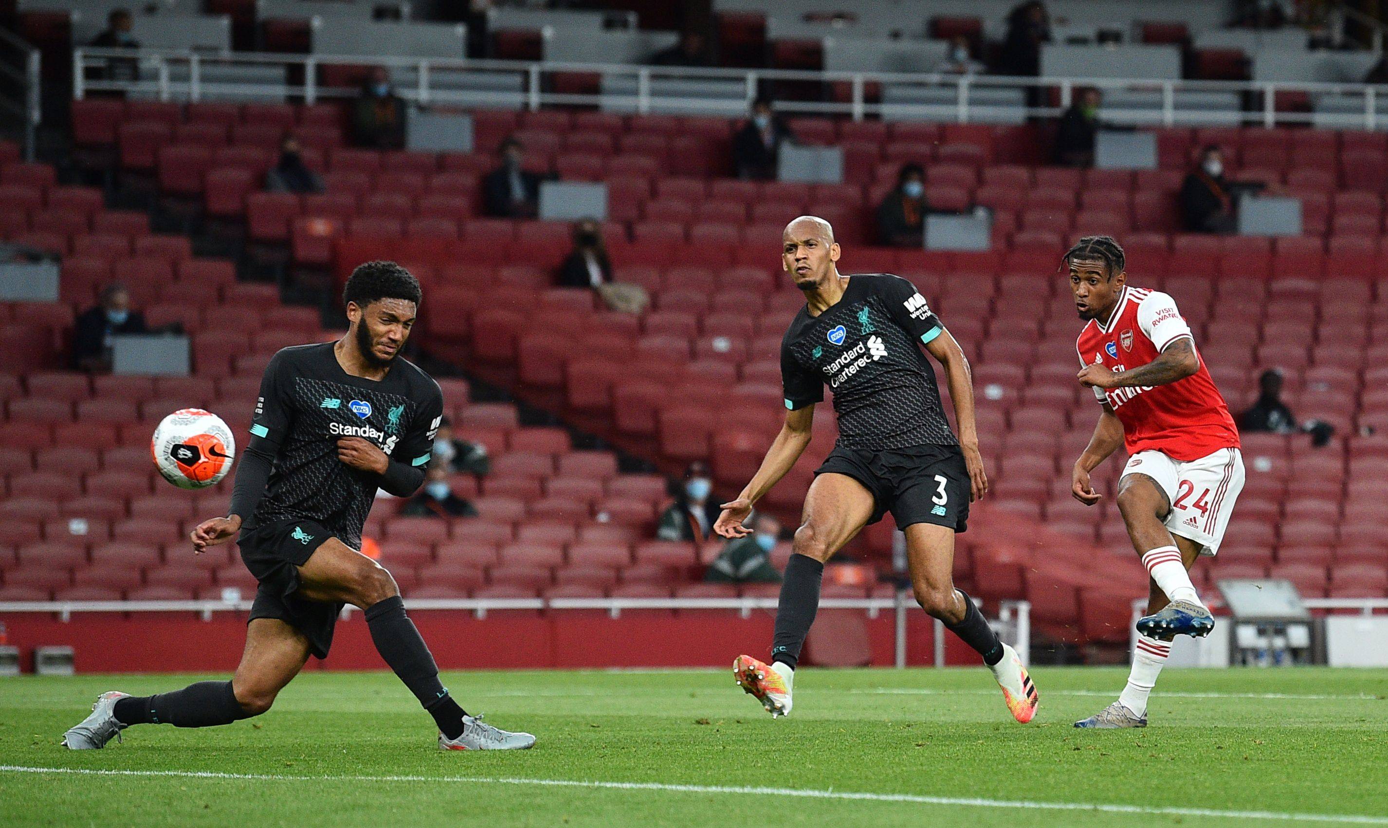 例如在某场 例如在某场