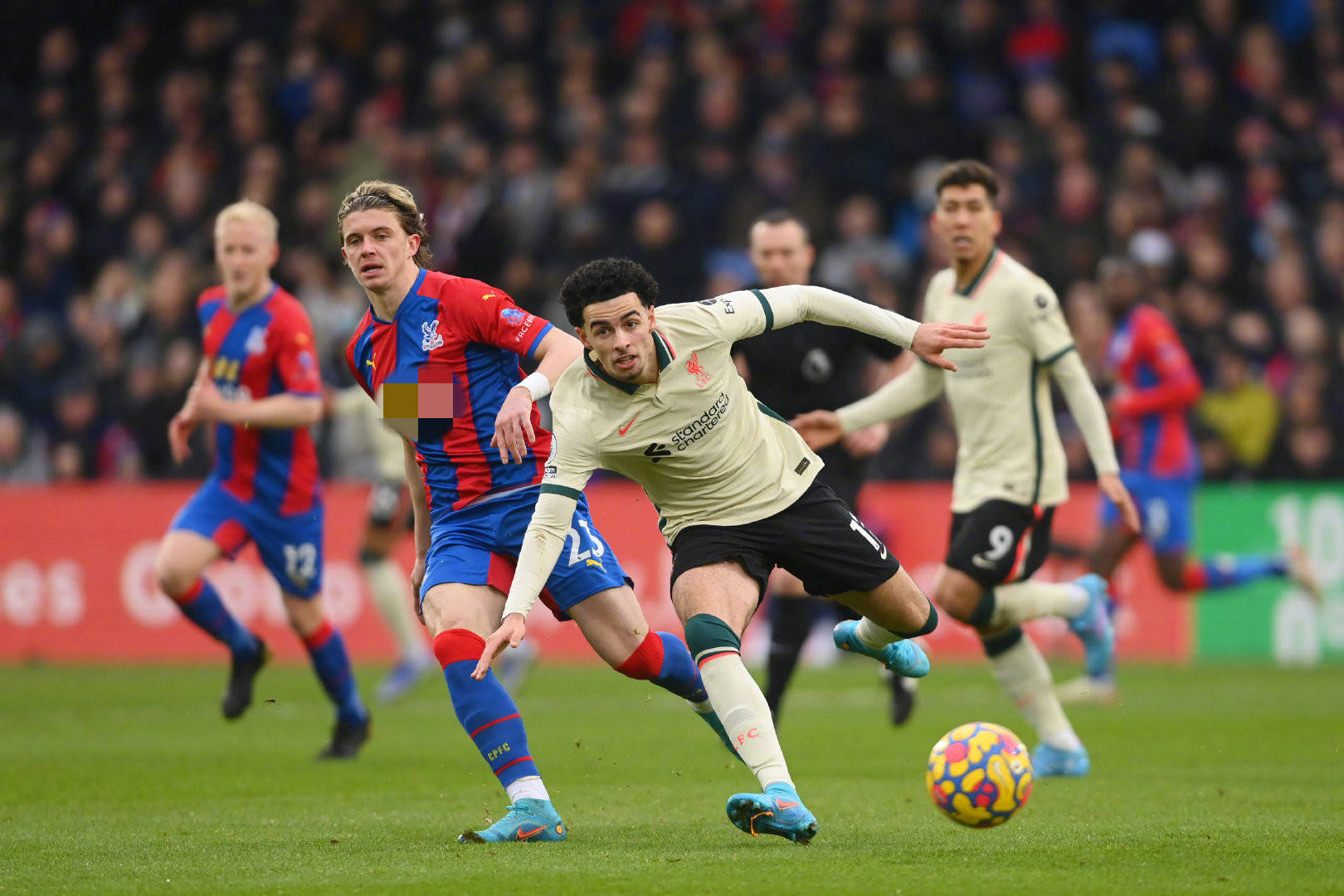 不仅是对对 不仅是对对