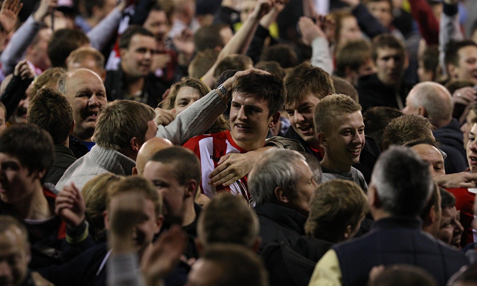 仅在推出后 仅在推出后