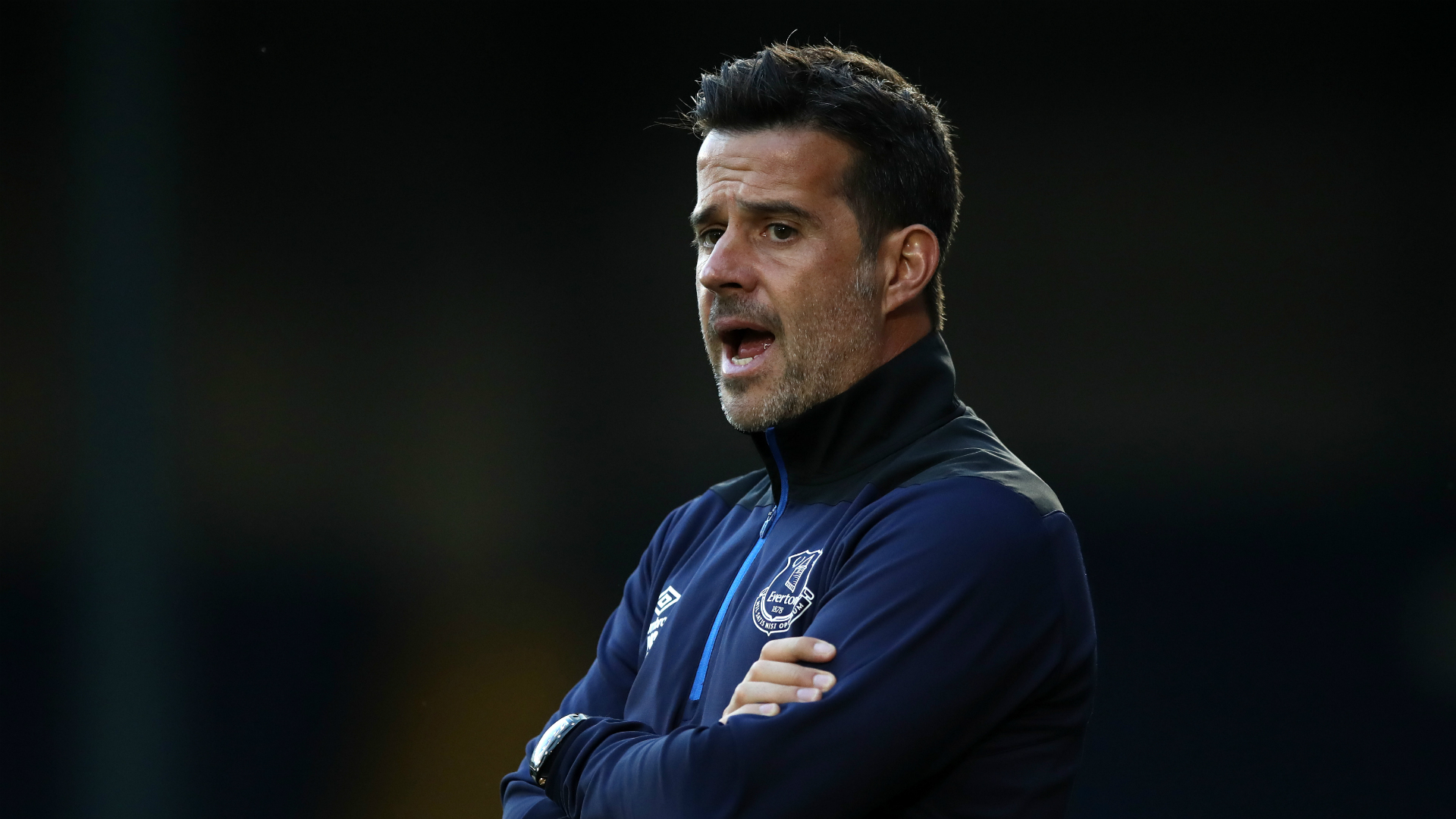 这件球衣值 这件球衣值