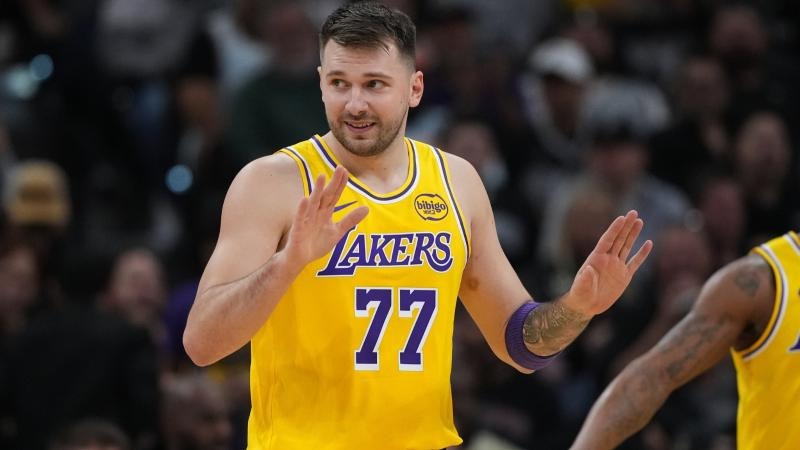 目标是在保 目标是在保