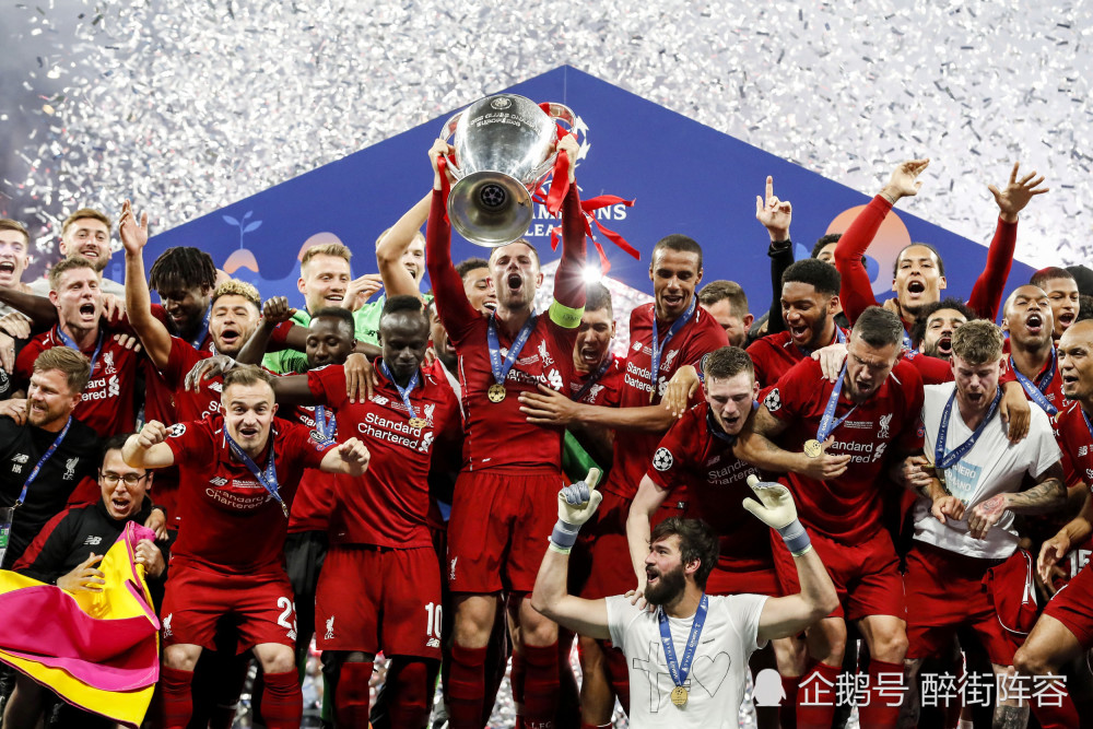 目标是在保 目标是在保