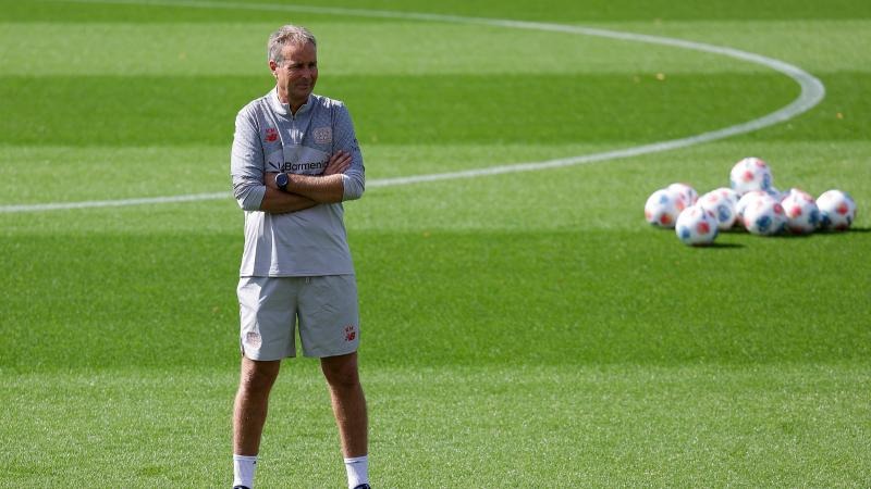 馈的闭环 馈的闭环